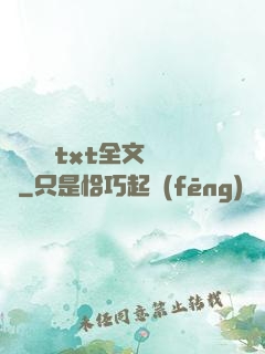 臥鋪媽媽txt全文閱讀
