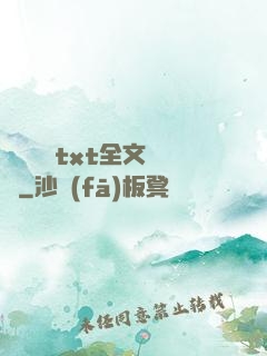 臥鋪媽媽txt全文閱讀