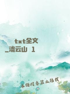 臥鋪媽媽txt全文閱讀