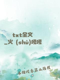 臥鋪媽媽txt全文閱讀