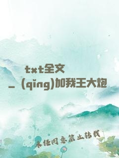 臥鋪媽媽txt全文閱讀