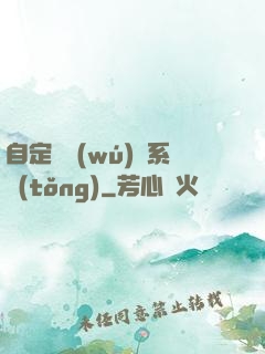 自定義無(wú)敵系統(tǒng)