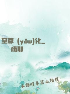 至尊優(yōu)化