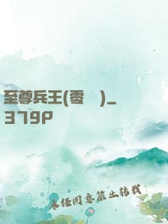 至尊兵王(零點風)