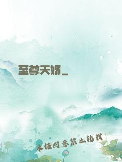 至尊天婿