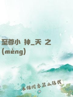 至尊小廚神