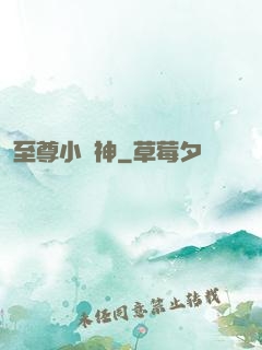 至尊小廚神