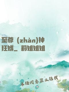 至尊戰(zhàn)神狂婿