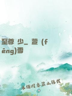 至尊棄少