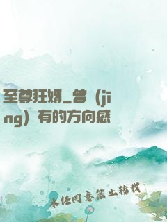 至尊狂婿