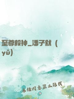至尊股神