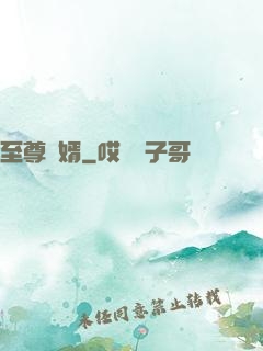 至尊龍婿