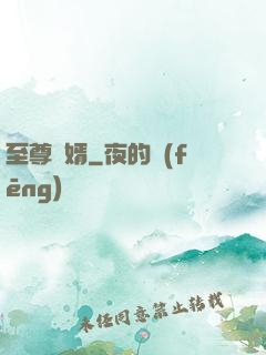至尊龍婿