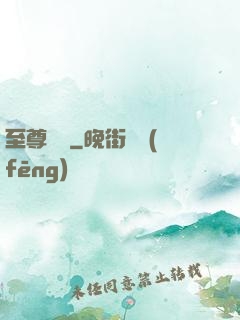 至尊龍帥