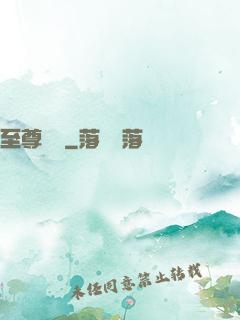 至尊龍帥