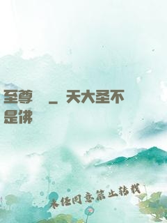 至尊龍帥