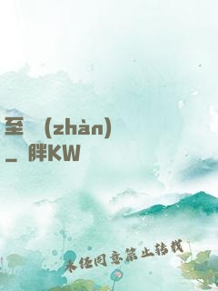 至強戰(zhàn)紀