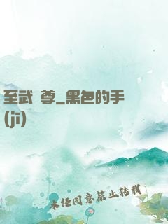至武劍尊