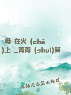 與母親在火車(chē)上鋪