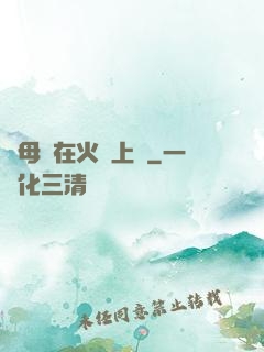 與母親在火車上鋪