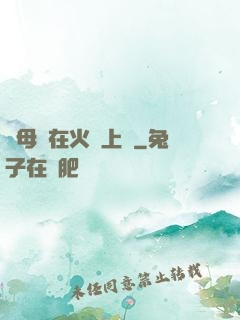 與母親在火車上鋪