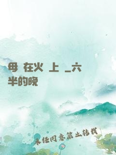 與母親在火車上鋪