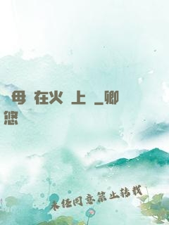 與母親在火車上鋪