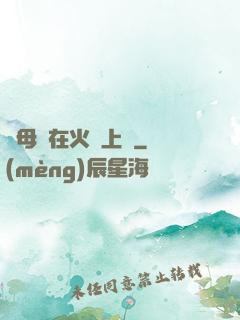 與母親在火車上鋪
