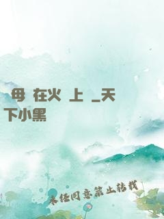 與母親在火車上鋪