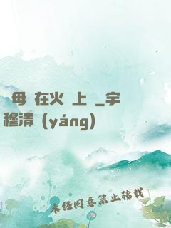 與母親在火車上鋪