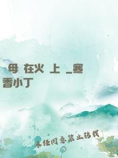 與母親在火車上鋪