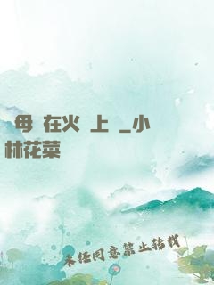 與母親在火車上鋪