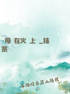 與母親在火車上鋪