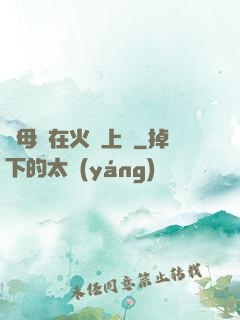 與母親在火車上鋪