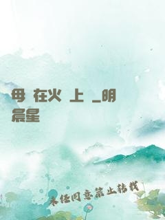 與母親在火車上鋪
