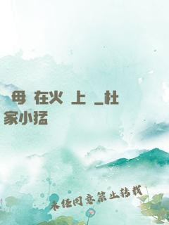 與母親在火車上鋪