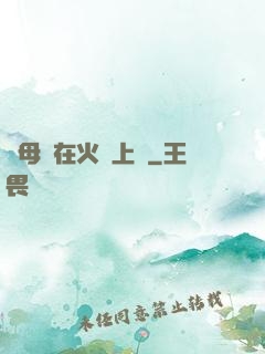 與母親在火車上鋪