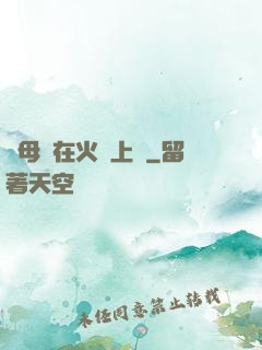與母親在火車上鋪