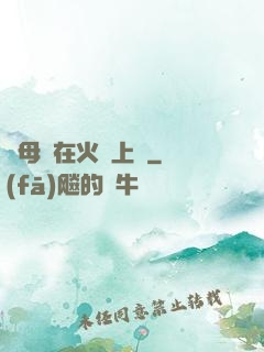 與母親在火車上鋪
