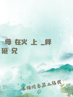 與母親在火車上鋪