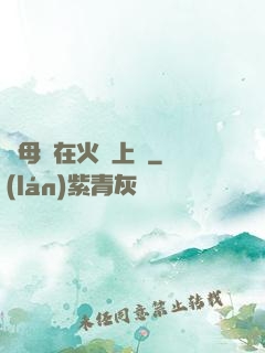 與母親在火車上鋪