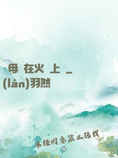 與母親在火車上鋪