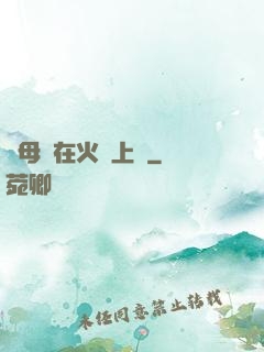 與母親在火車上鋪