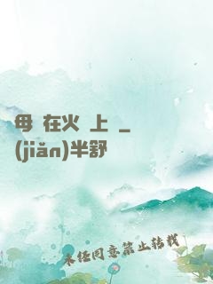 與母親在火車上鋪