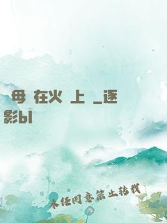與母親在火車上鋪