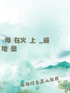 與母親在火車上鋪