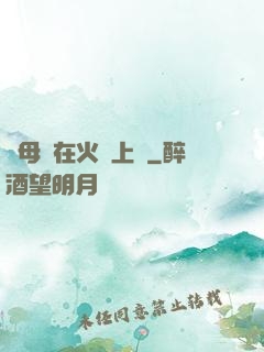 與母親在火車上鋪