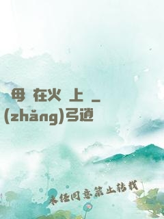 與母親在火車上鋪