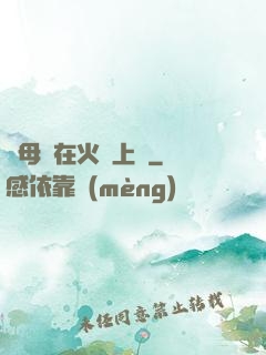 與母親在火車上鋪