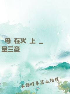 與母親在火車上鋪